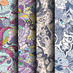 Similar image 13318736