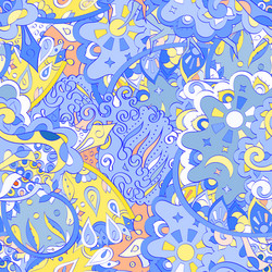 Similar image 13318776