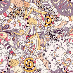 Similar image 13318759