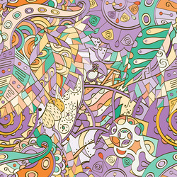 Similar image 13318771