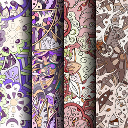 Similar image 13318793