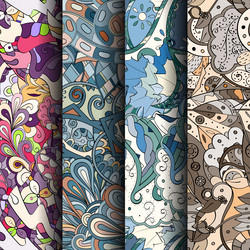 Similar image 13318811