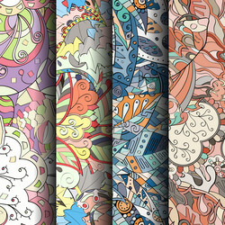 Similar image 13318812