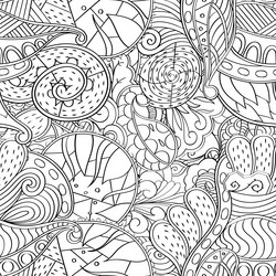 Similar image 13318837