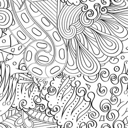 Similar image 13318851