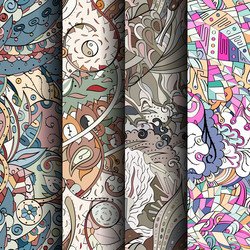 Similar image 13318852