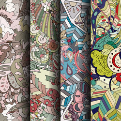 Similar image 13318887