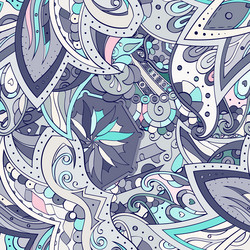 Similar image 13318890