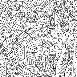 Similar image 13318885