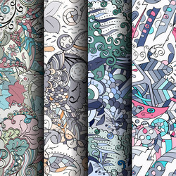 Similar image 13318886