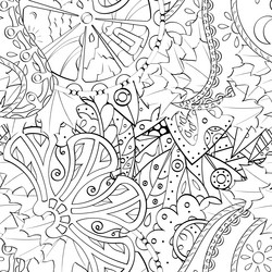 Similar image 13318952