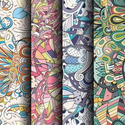 Similar image 13318956