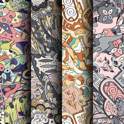 Similar image 13318923