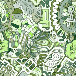 Similar image 13318954