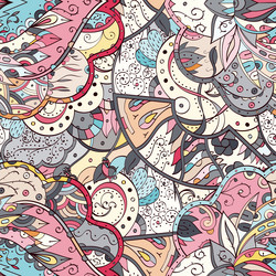 Similar image 13318958