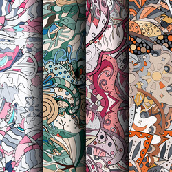 Similar image 13318971