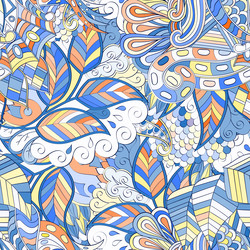 Similar image 13318972