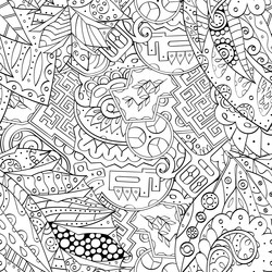 Similar image 13319030