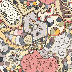 Similar image 13319032