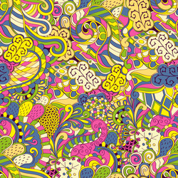 Similar image 13319120