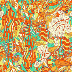 Similar image 13319121