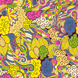 Similar image 13319060