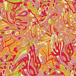 Similar image 13319092