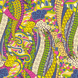 Similar image 13319095