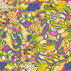 Similar image 13319104