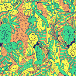 Similar image 13319131