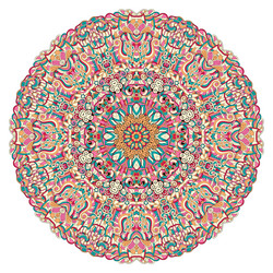 Similar image 13319133