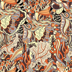 Similar image 13319151