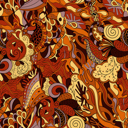 Similar image 13319173