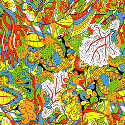 Similar image 13319195