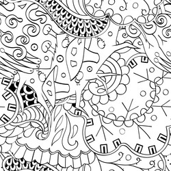 Similar image 13319214