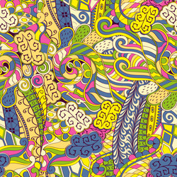 Similar image 13319215