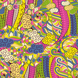 Similar image 13319234