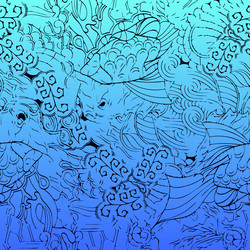 Similar image 13319265