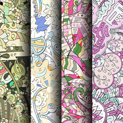 Similar image 13320485