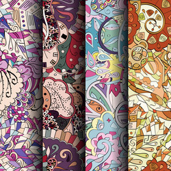 Similar image 13320486