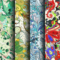 Similar image 13320501