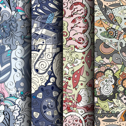 Similar image 13320524