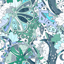 Similar image 13320534