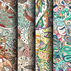 Similar image 13320557