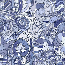 Similar image 13320559