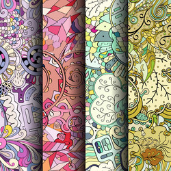 Similar image 13320579