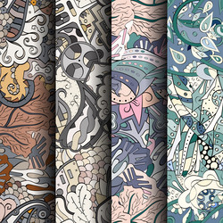 Similar image 13320594