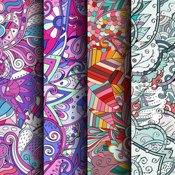 Similar image 13320597