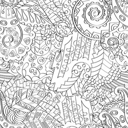 Similar image 13320623