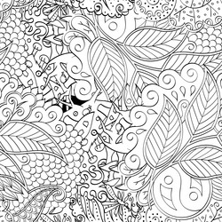 Similar image 13320640